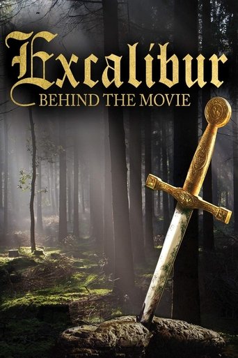 Excalibur