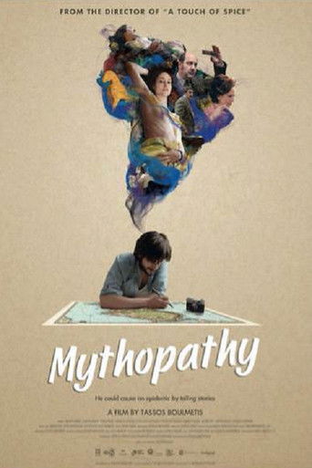 Myth