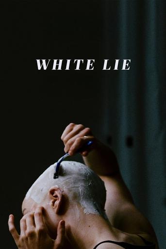 White Lie, A