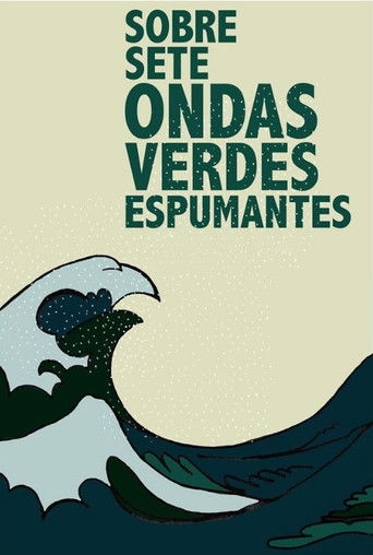 Green Wave, The