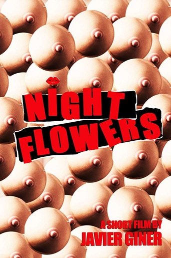 Night Flower