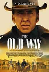 Old Way, The