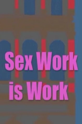 Worker, The
