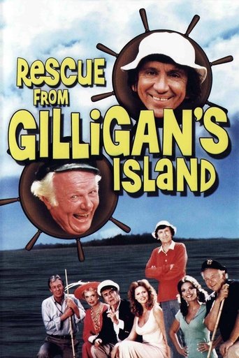 Gilligan's Island