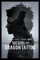 The Girl with the Dragon Tattoo  (2011) Profile Photo