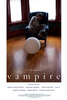 Vampire (2011) Profile Photo