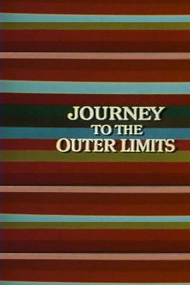Outer Limits, The