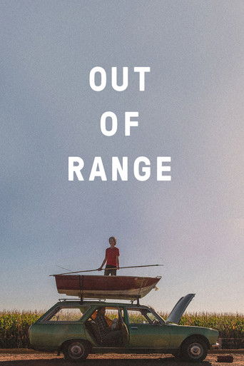 Out Of Range