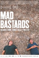 Mad Bastards (2010) Profile Photo