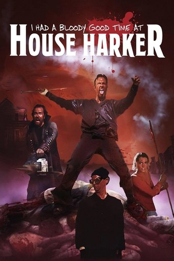 Harker