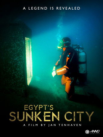 City Of The Sun