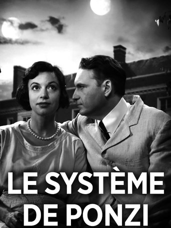Ponzi's Scheme
