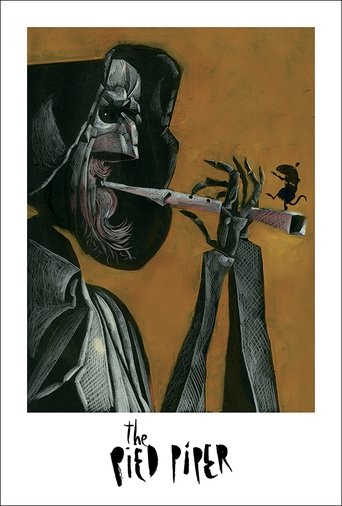 Pied Piper