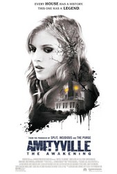 Amityville: The Awakening (2017) Profile Photo