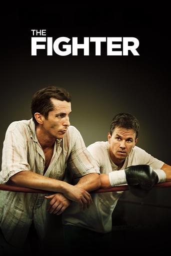 Fighter 2, The