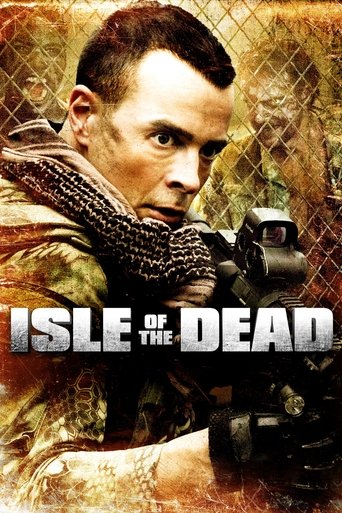 Dead Island