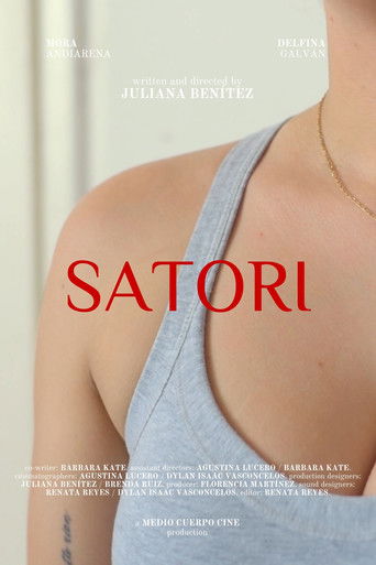 Satori
