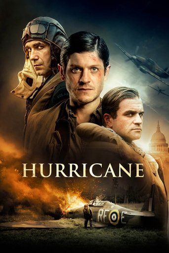 Battle Of Britain