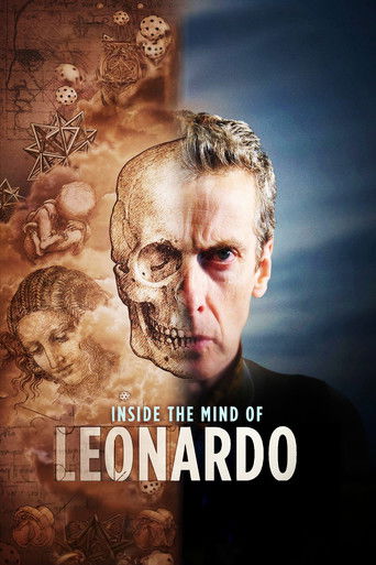 Leonardo