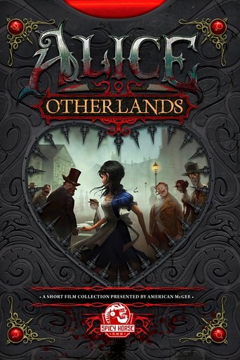 Otherland