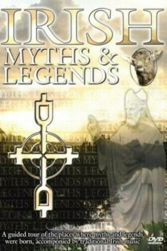 Irish Myths