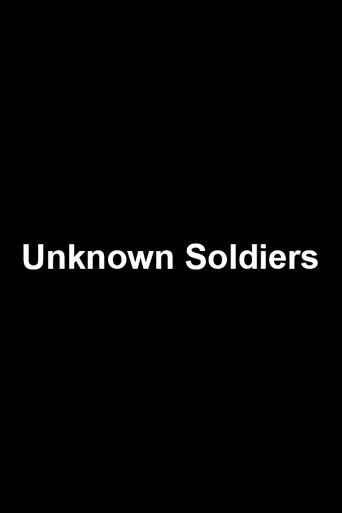Unknown Soldier