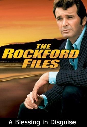 Rockford Files, The