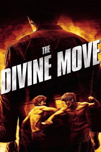 Diviners, The