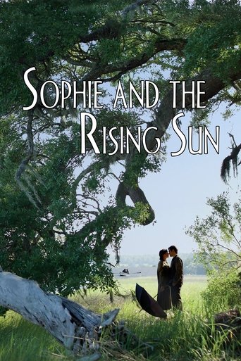Rising, The