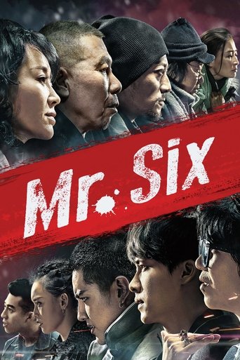Six
