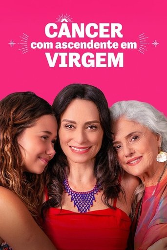 Virgo Rising