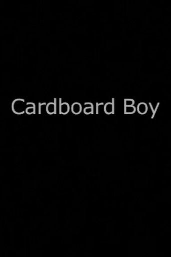 Cardboard