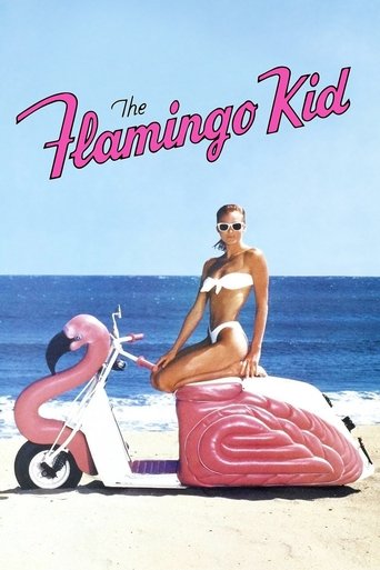 Flamingo Kid, The
