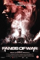 Fangs Of War