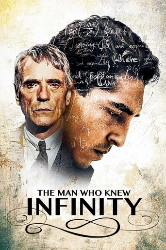Man Who, The