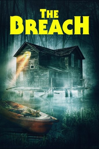 Breach, The