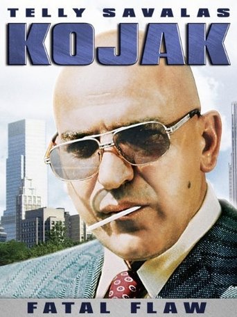 Kojak