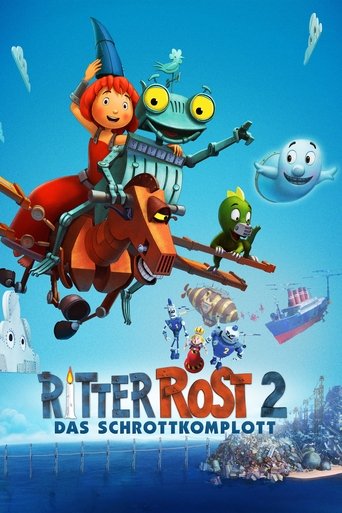 Racketeer, The