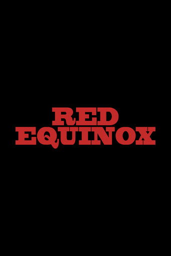 Equinox