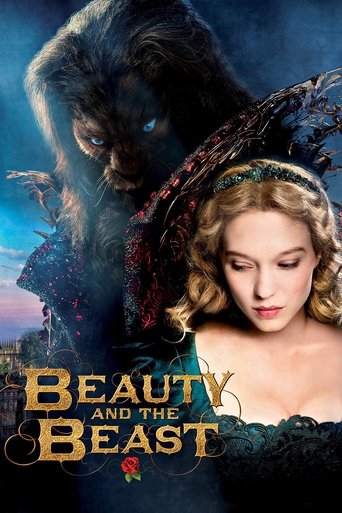 Beast, The