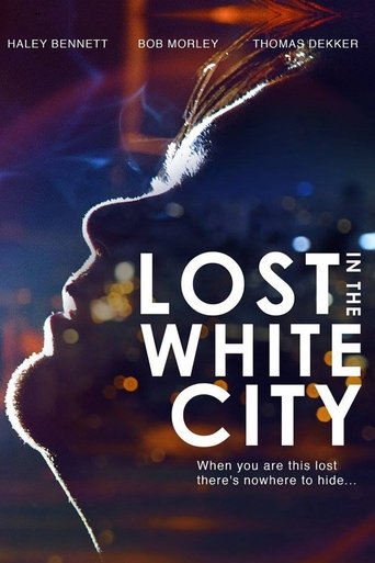 White City, The