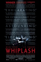 Whiplash (2014) Profile Photo