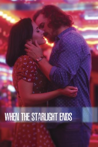 Starlight