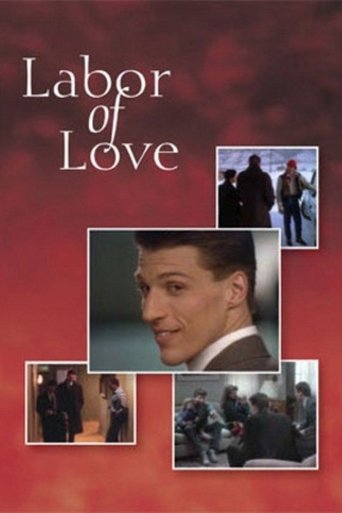 Labor Of Love
