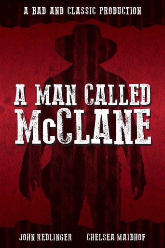McClane
