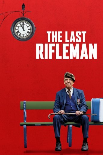 Last Rifleman, The