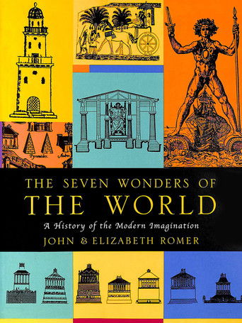 Seven Wonders