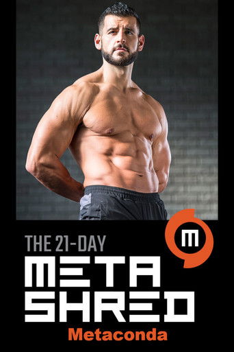 Day Men