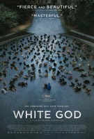 White God (2015) Profile Photo