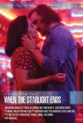 When the Starlight Ends (2018) Profile Photo